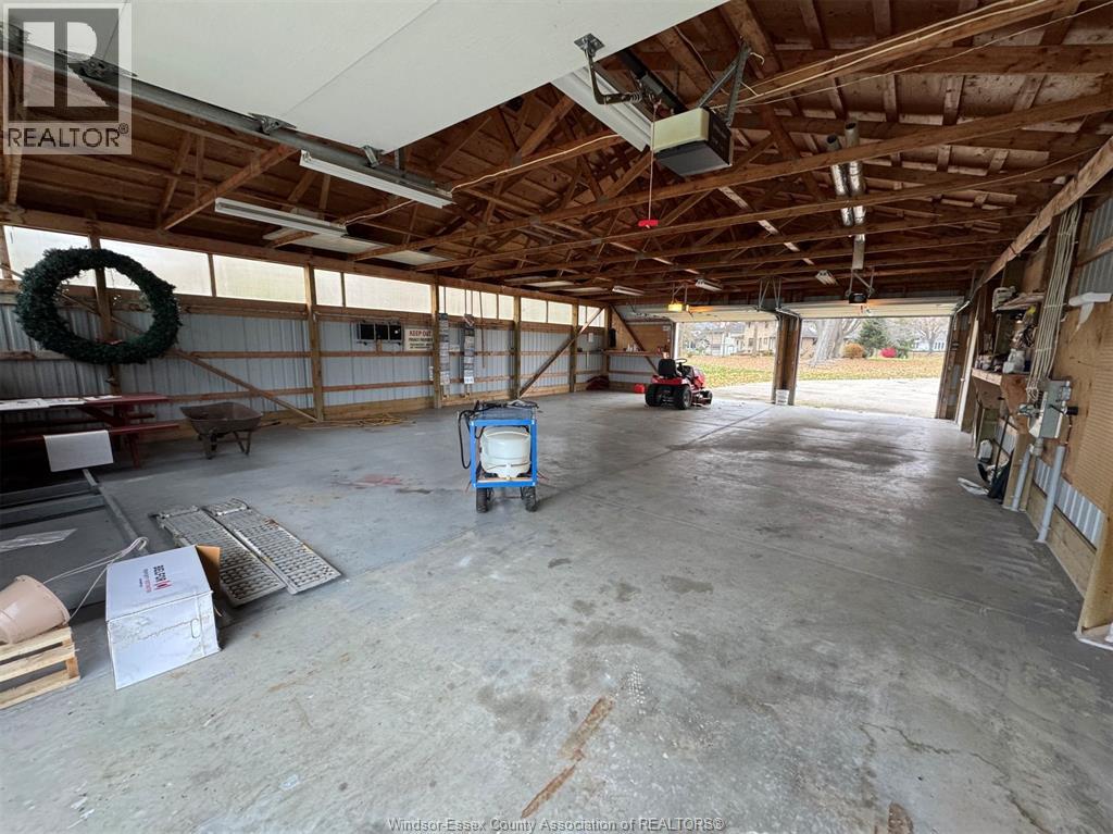 1239 Oxford & Lot 13 Oxford Avenue, Kingsville, Ontario  N9Y 2S8 - Photo 35 - 25030730