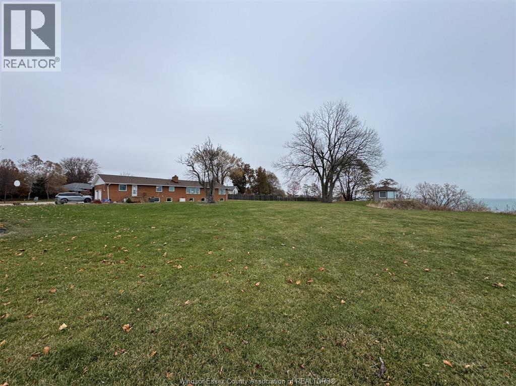 1239 Oxford & Lot 13 Oxford Avenue, Kingsville, Ontario  N9Y 2S8 - Photo 37 - 25030730