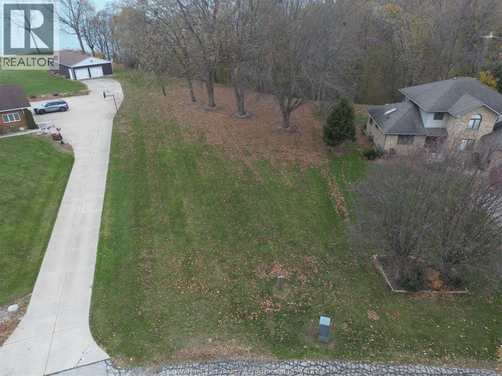 1239 Oxford & Lot 13 Oxford Avenue, Kingsville, Ontario  N9Y 2S8 - Photo 6 - 25030730