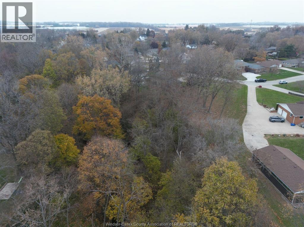 1239 Oxford & Lot 13 Oxford Avenue, Kingsville, Ontario  N9Y 2S8 - Photo 7 - 25030730
