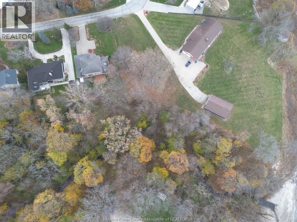 1239 Oxford & Lot 13 Oxford Avenue, Kingsville, Ontario  N9Y 2S8 - Photo 8 - 25030730
