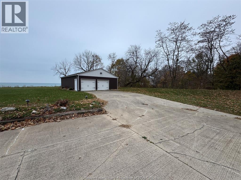 1239 Oxford & Lot 13 Oxford Avenue, Kingsville, Ontario  N9Y 2S8 - Photo 9 - 25030730