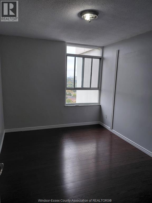 2550 Pharmacy Avenue Unit# 1812, Scarborough, Ontario  M1W 1H9 - Photo 11 - 25030639