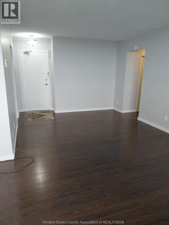 2550 Pharmacy Avenue Unit# 1812, Scarborough, Ontario  M1W 1H9 - Photo 6 - 25030639