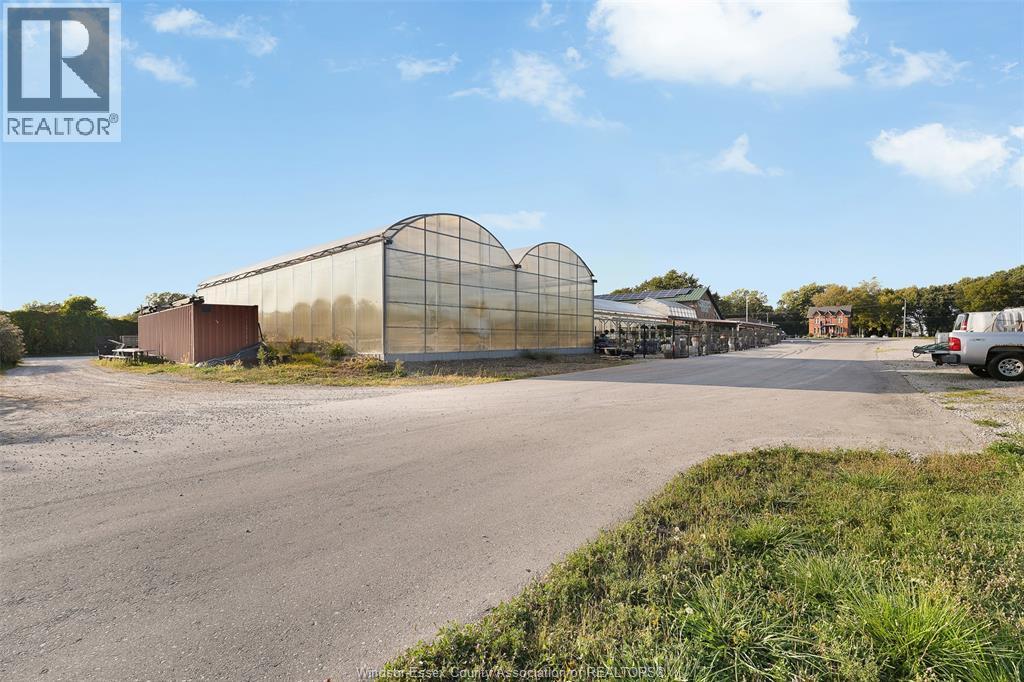 585 Seacliff Drive, Kingsville, Ontario  N9Y 2K6 - Photo 10 - 25030751