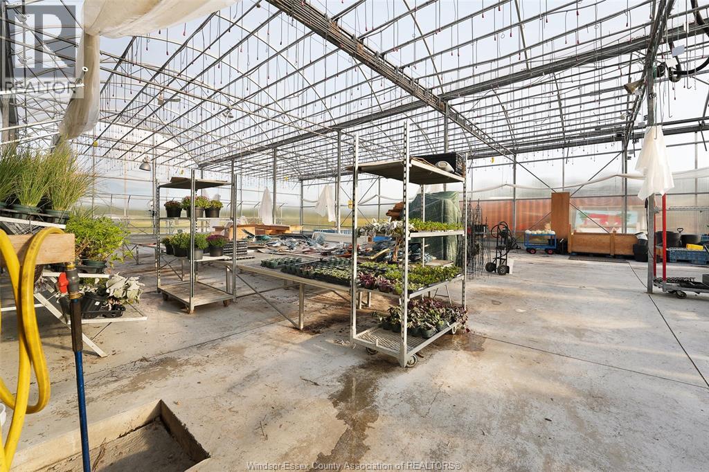 585 Seacliff Drive, Kingsville, Ontario  N9Y 2K6 - Photo 14 - 25030751