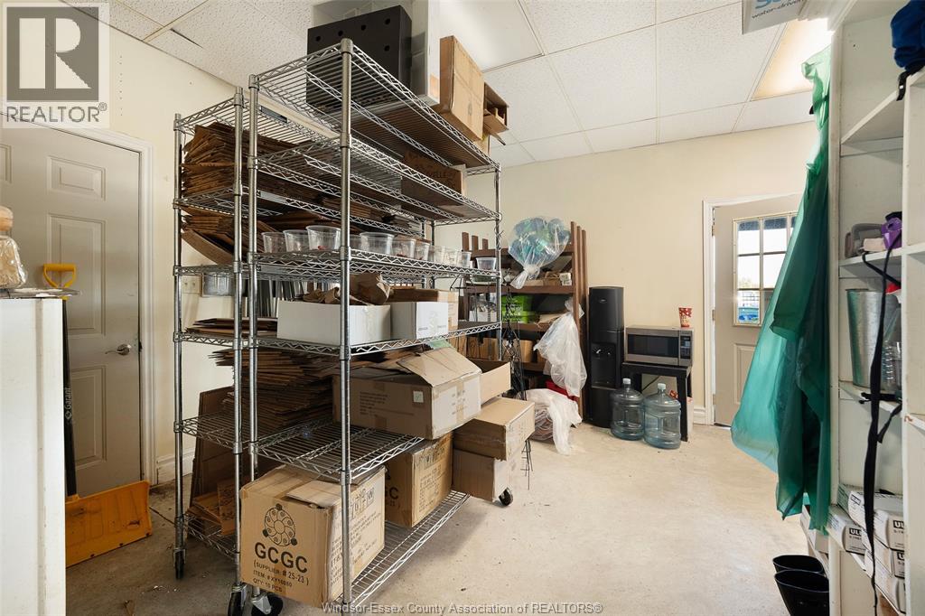 585 Seacliff Drive, Kingsville, Ontario  N9Y 2K6 - Photo 16 - 25030751