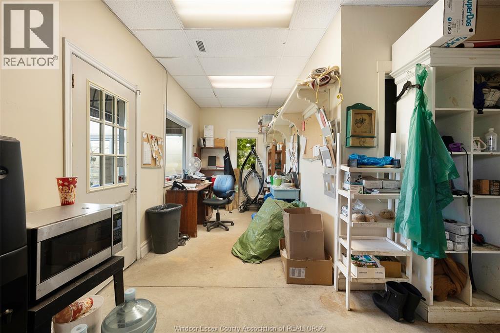 585 Seacliff Drive, Kingsville, Ontario  N9Y 2K6 - Photo 17 - 25030751