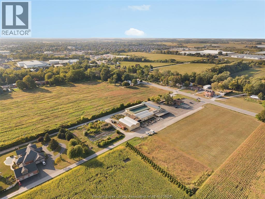 585 Seacliff Drive, Kingsville, Ontario  N9Y 2K6 - Photo 2 - 25030751