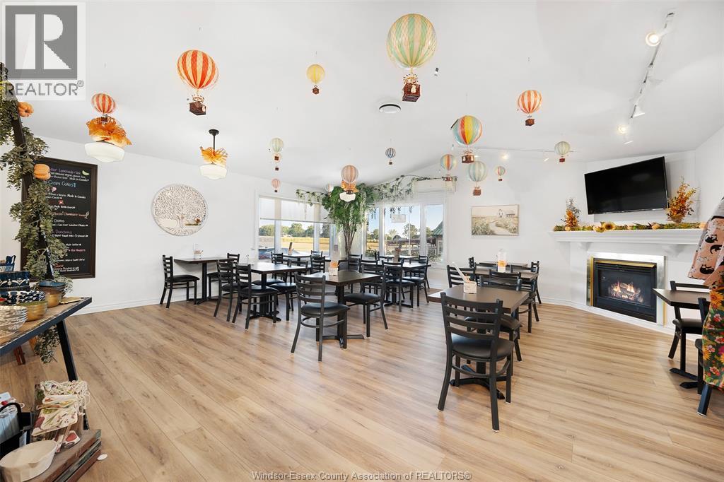 585 Seacliff Drive, Kingsville, Ontario  N9Y 2K6 - Photo 20 - 25030751