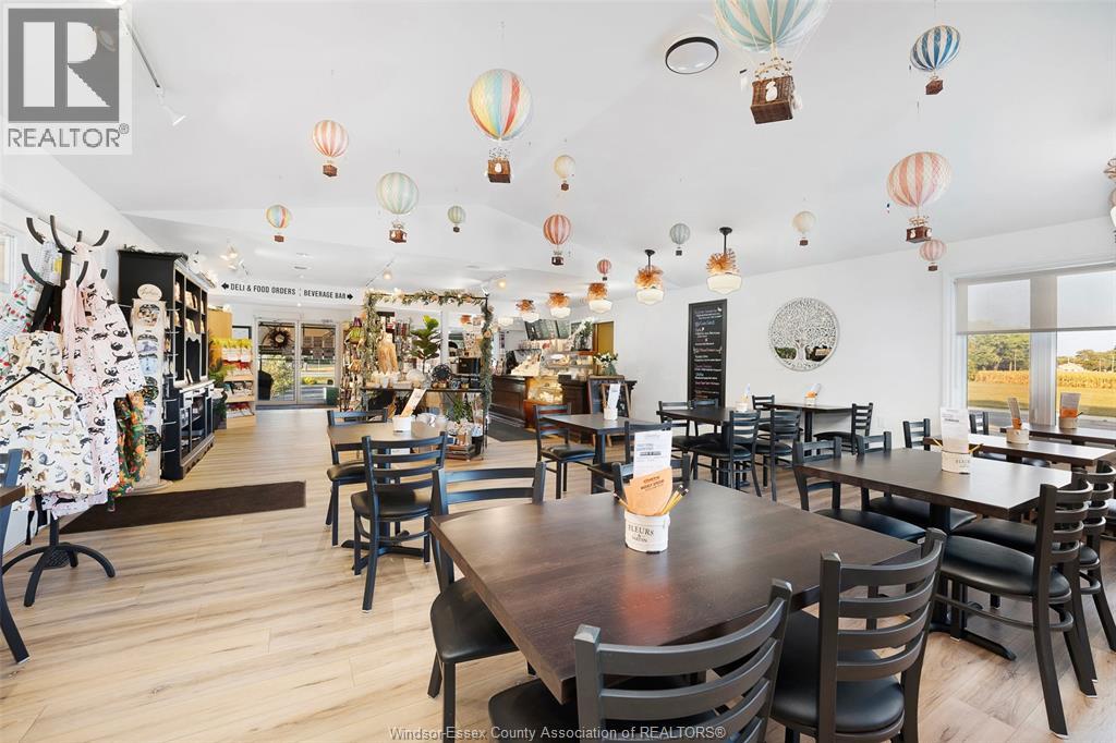 585 Seacliff Drive, Kingsville, Ontario  N9Y 2K6 - Photo 21 - 25030751