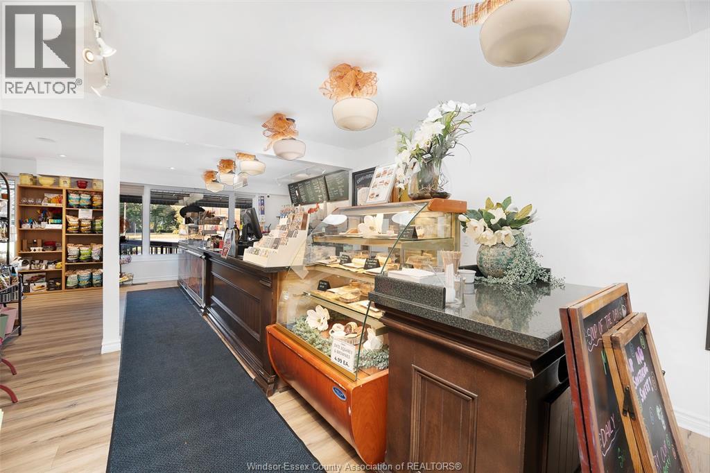 585 Seacliff Drive, Kingsville, Ontario  N9Y 2K6 - Photo 22 - 25030751