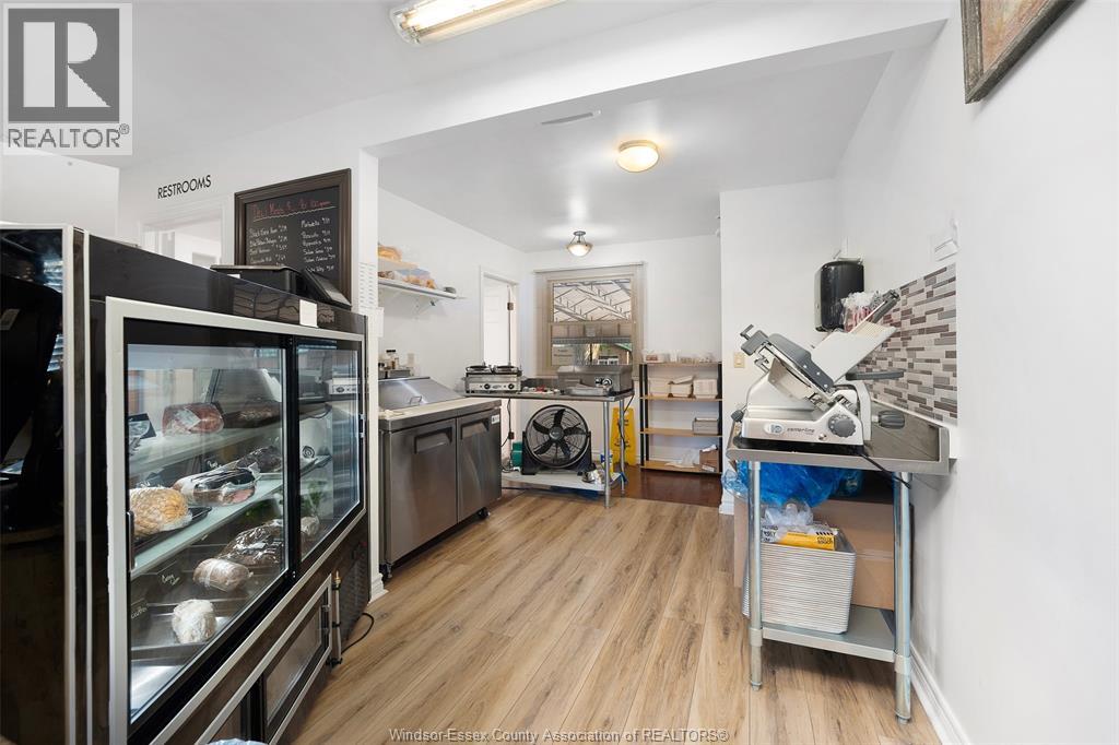 585 Seacliff Drive, Kingsville, Ontario  N9Y 2K6 - Photo 23 - 25030751