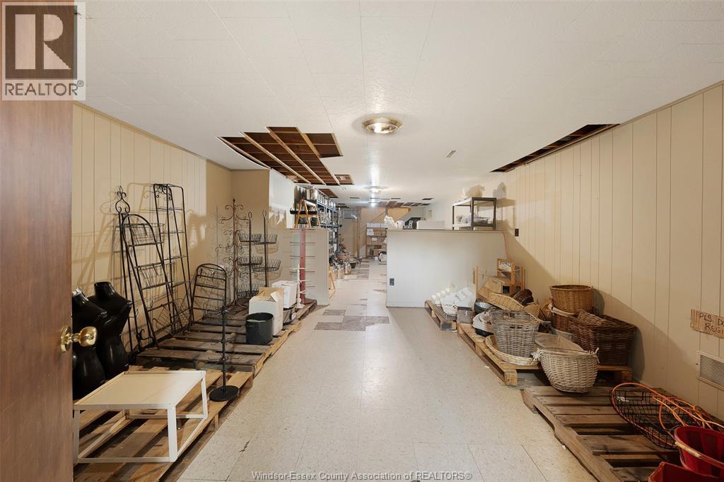 585 Seacliff Drive, Kingsville, Ontario  N9Y 2K6 - Photo 26 - 25030751