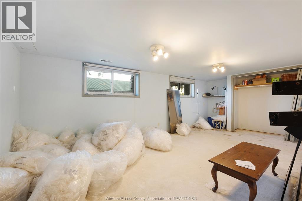 585 Seacliff Drive, Kingsville, Ontario  N9Y 2K6 - Photo 29 - 25030751