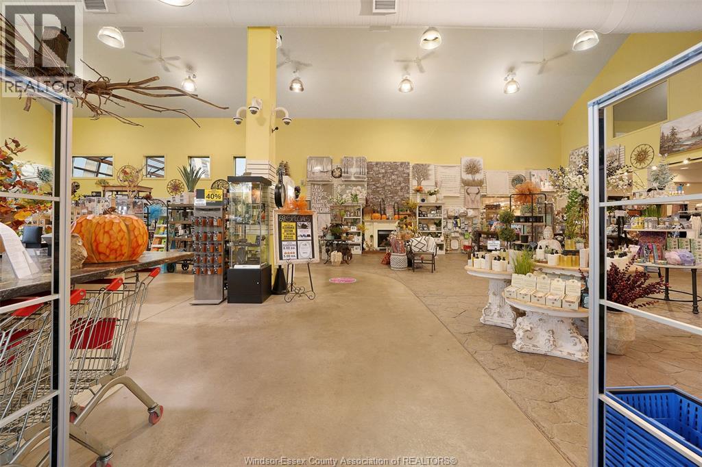 585 Seacliff Drive, Kingsville, Ontario  N9Y 2K6 - Photo 30 - 25030751