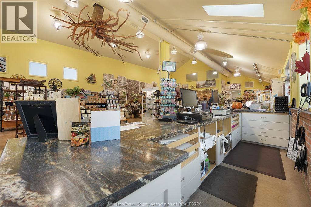 585 Seacliff Drive, Kingsville, Ontario  N9Y 2K6 - Photo 31 - 25030751