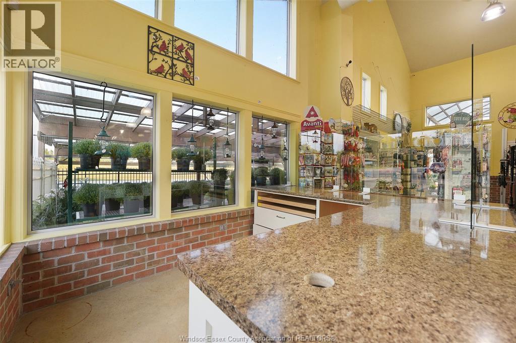 585 Seacliff Drive, Kingsville, Ontario  N9Y 2K6 - Photo 32 - 25030751