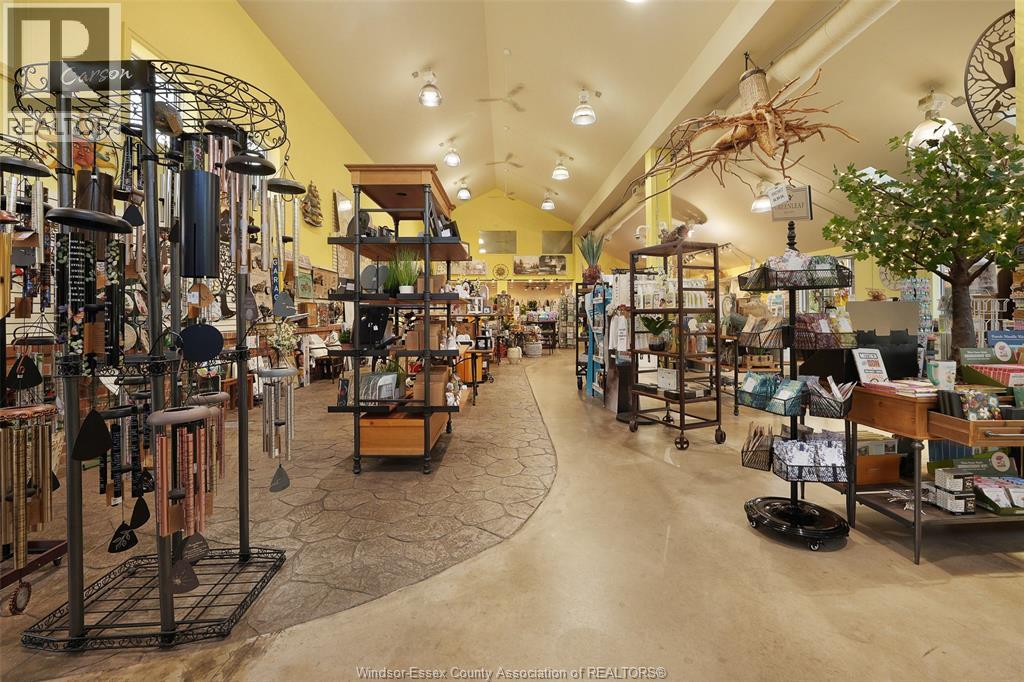 585 Seacliff Drive, Kingsville, Ontario  N9Y 2K6 - Photo 34 - 25030751