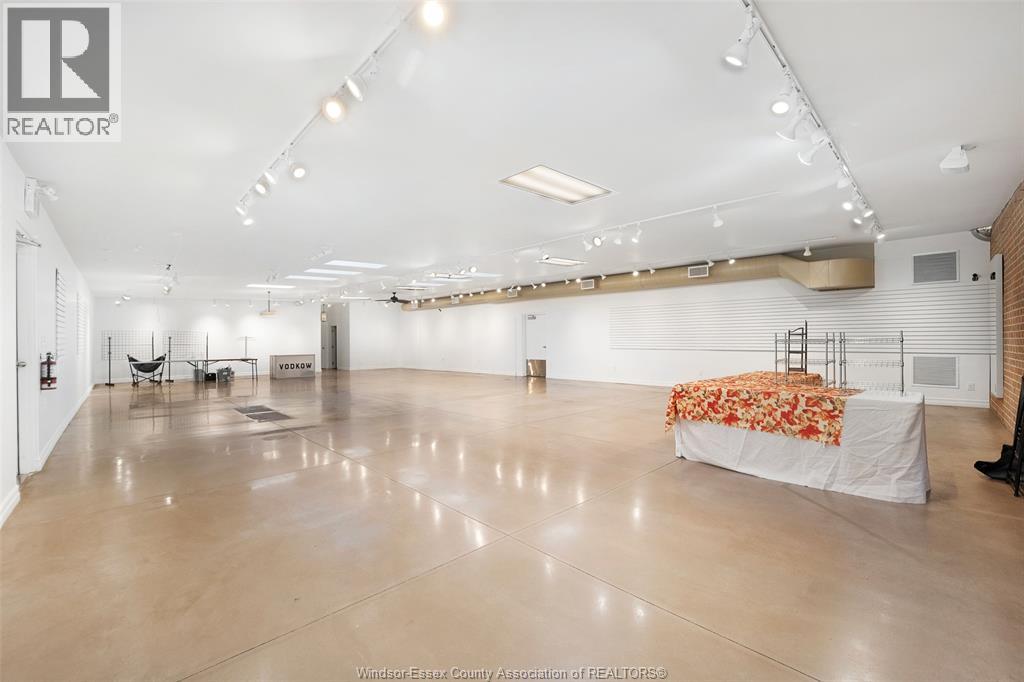 585 Seacliff Drive, Kingsville, Ontario  N9Y 2K6 - Photo 35 - 25030751