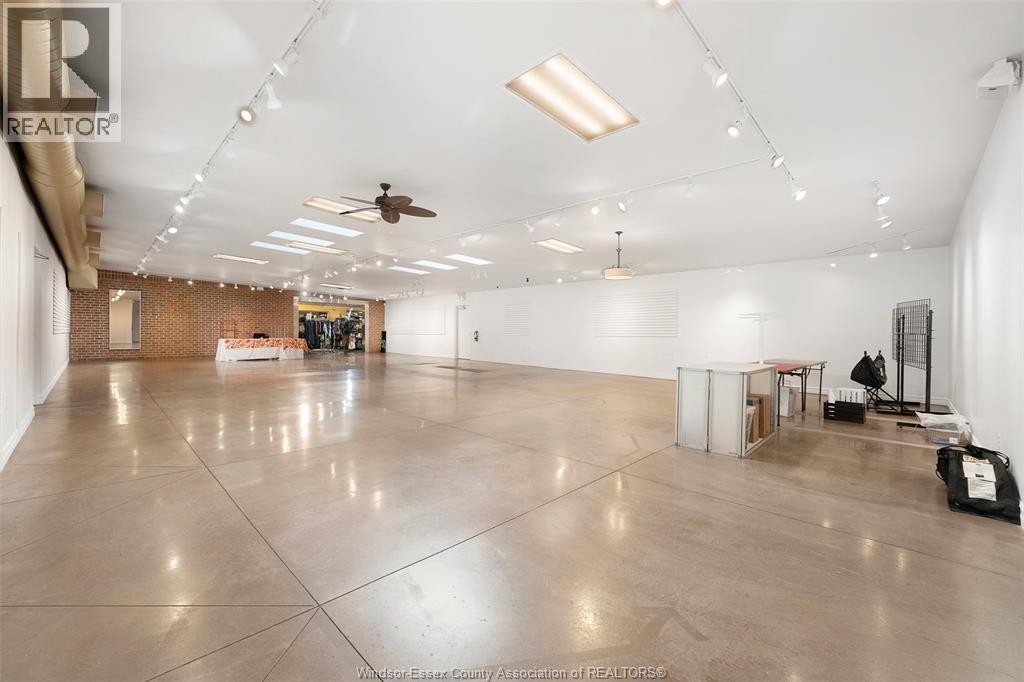 585 Seacliff Drive, Kingsville, Ontario  N9Y 2K6 - Photo 36 - 25030751