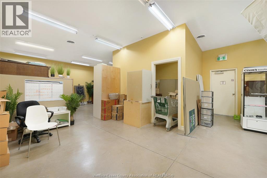 585 Seacliff Drive, Kingsville, Ontario  N9Y 2K6 - Photo 37 - 25030751