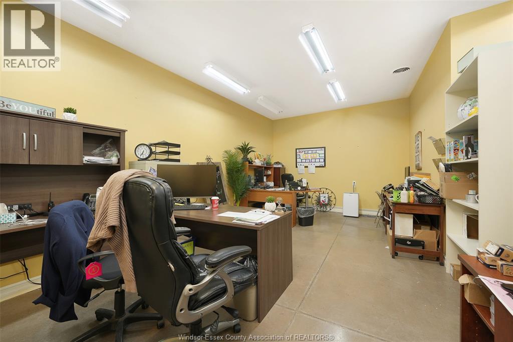 585 Seacliff Drive, Kingsville, Ontario  N9Y 2K6 - Photo 38 - 25030751