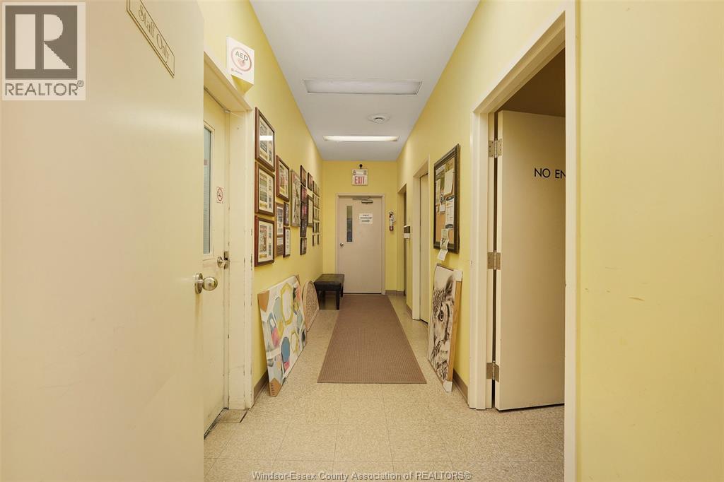 585 Seacliff Drive, Kingsville, Ontario  N9Y 2K6 - Photo 40 - 25030751