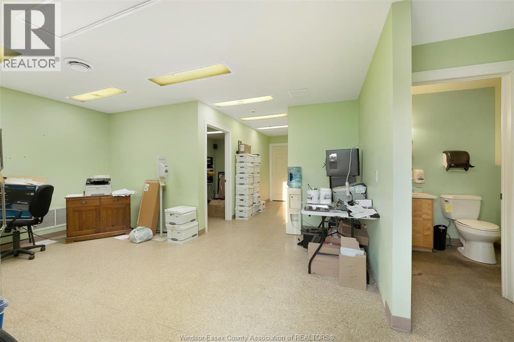 585 Seacliff Drive, Kingsville, Ontario  N9Y 2K6 - Photo 41 - 25030751