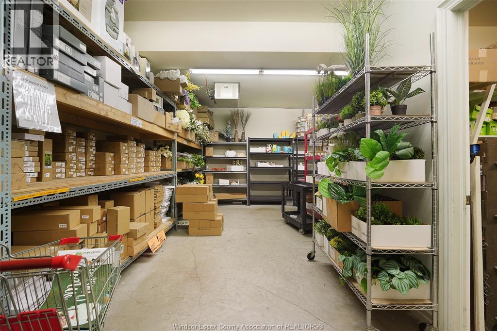 585 Seacliff Drive, Kingsville, Ontario  N9Y 2K6 - Photo 42 - 25030751