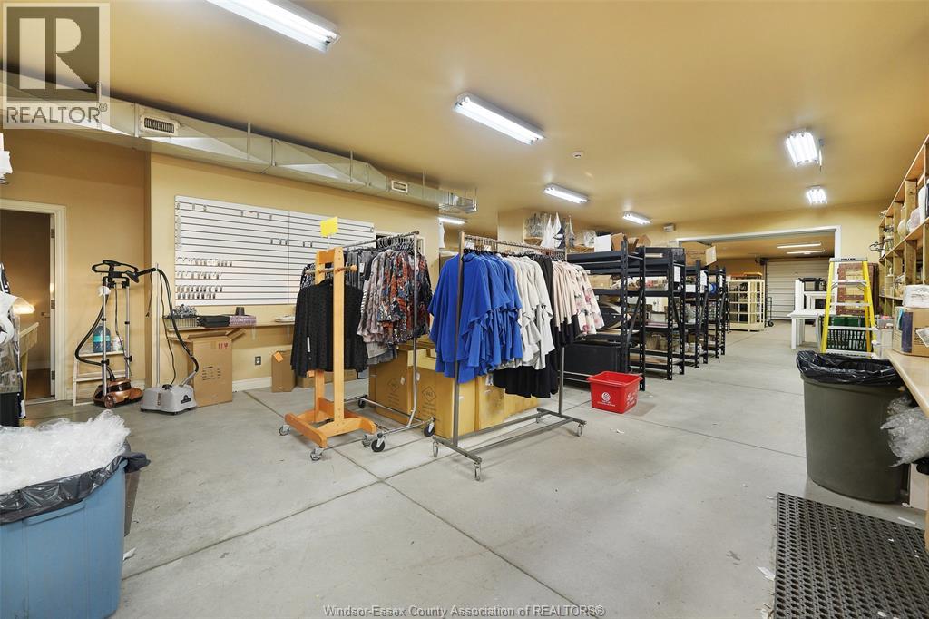 585 Seacliff Drive, Kingsville, Ontario  N9Y 2K6 - Photo 46 - 25030751