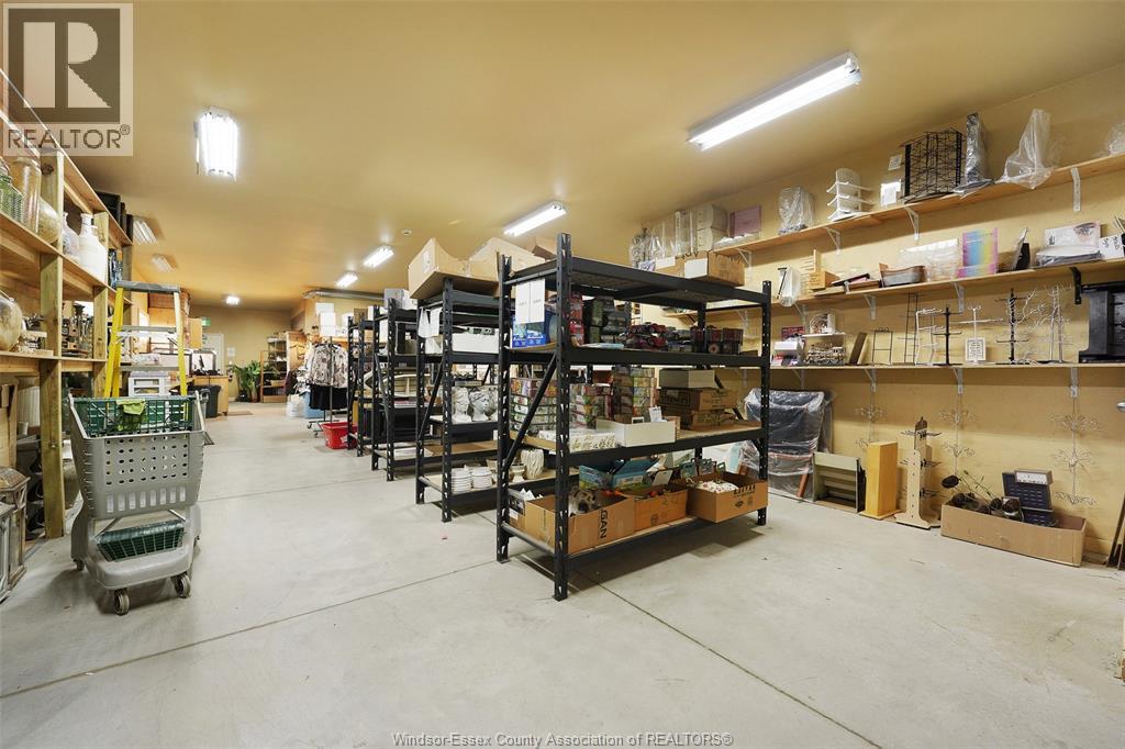 585 Seacliff Drive, Kingsville, Ontario  N9Y 2K6 - Photo 47 - 25030751