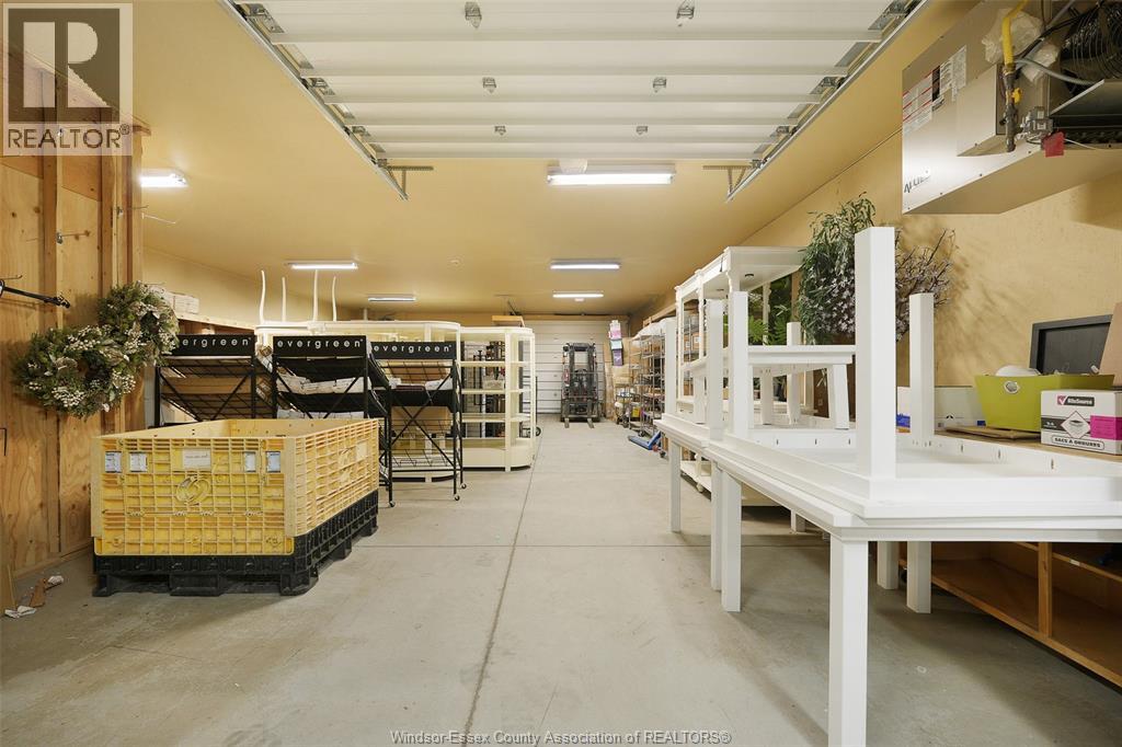 585 Seacliff Drive, Kingsville, Ontario  N9Y 2K6 - Photo 48 - 25030751