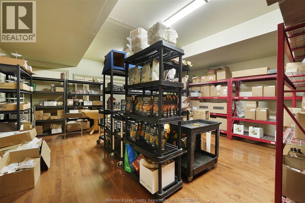 585 Seacliff Drive, Kingsville, Ontario  N9Y 2K6 - Photo 49 - 25030751