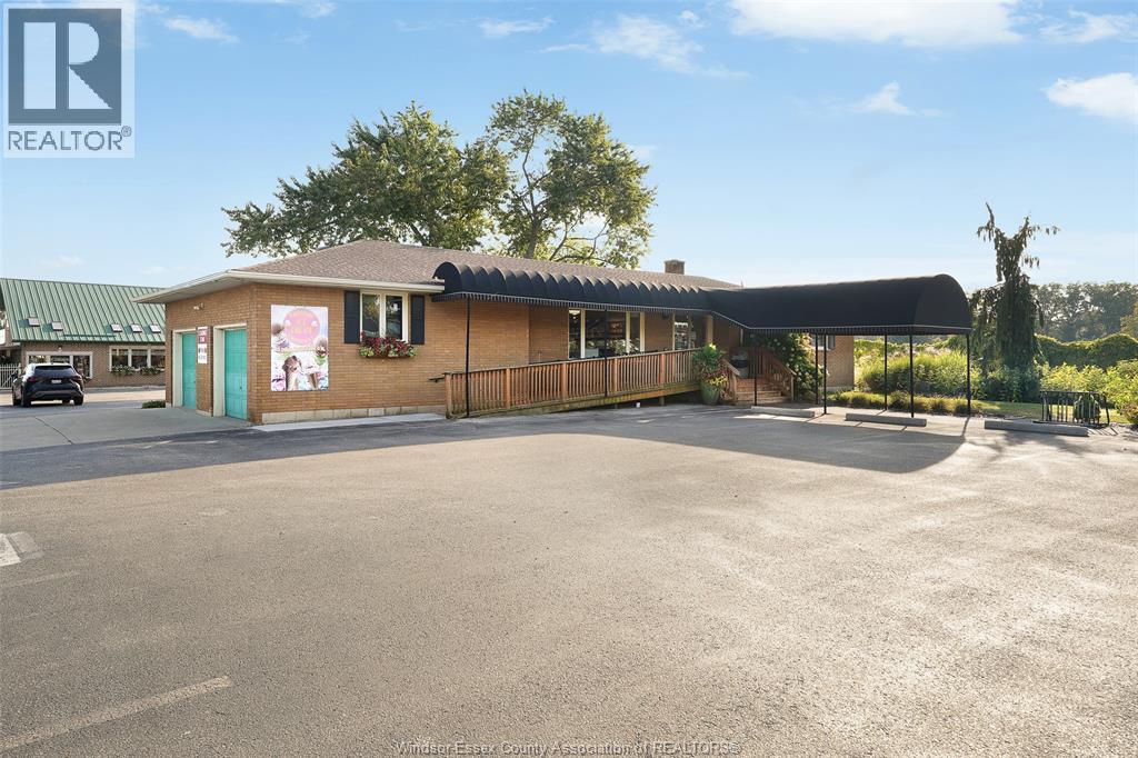 585 Seacliff Drive, Kingsville, Ontario  N9Y 2K6 - Photo 5 - 25030751