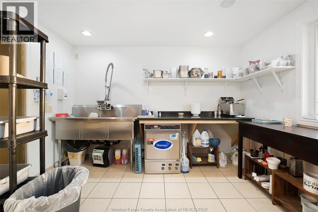 585 Seacliff Drive, Kingsville, Ontario  N9Y 2K6 - Photo 50 - 25030751