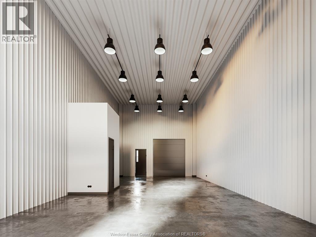 320 South Talbot Road North, Essex, Ontario  N8M 2X6 - Photo 13 - 25030773