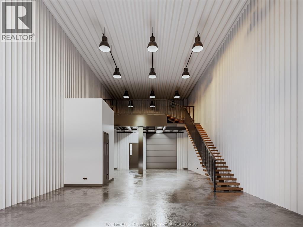 320 South Talbot Road North, Essex, Ontario  N8M 2X6 - Photo 14 - 25030773