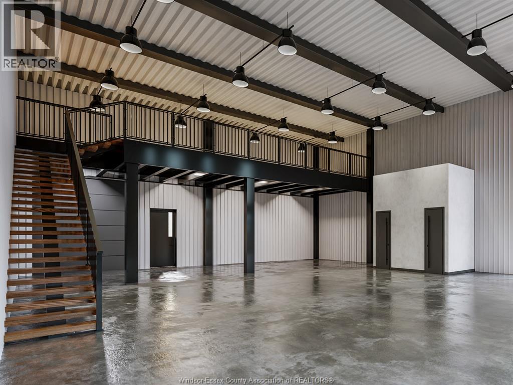 320 South Talbot Road North, Essex, Ontario  N8M 2X6 - Photo 15 - 25030773