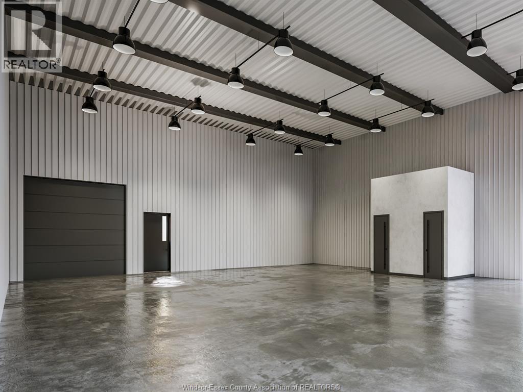 320 South Talbot Road North, Essex, Ontario  N8M 2X6 - Photo 16 - 25030773