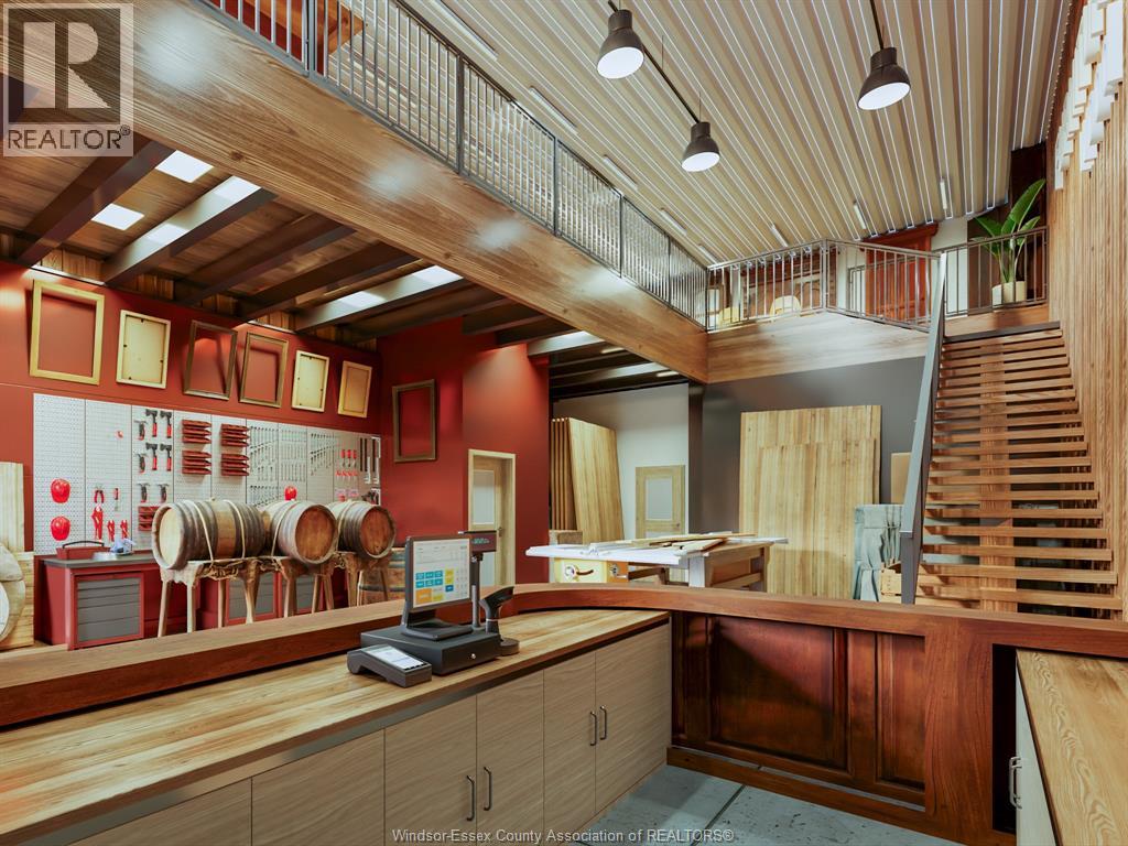 320 South Talbot Road North, Essex, Ontario  N8M 2X6 - Photo 21 - 25030773