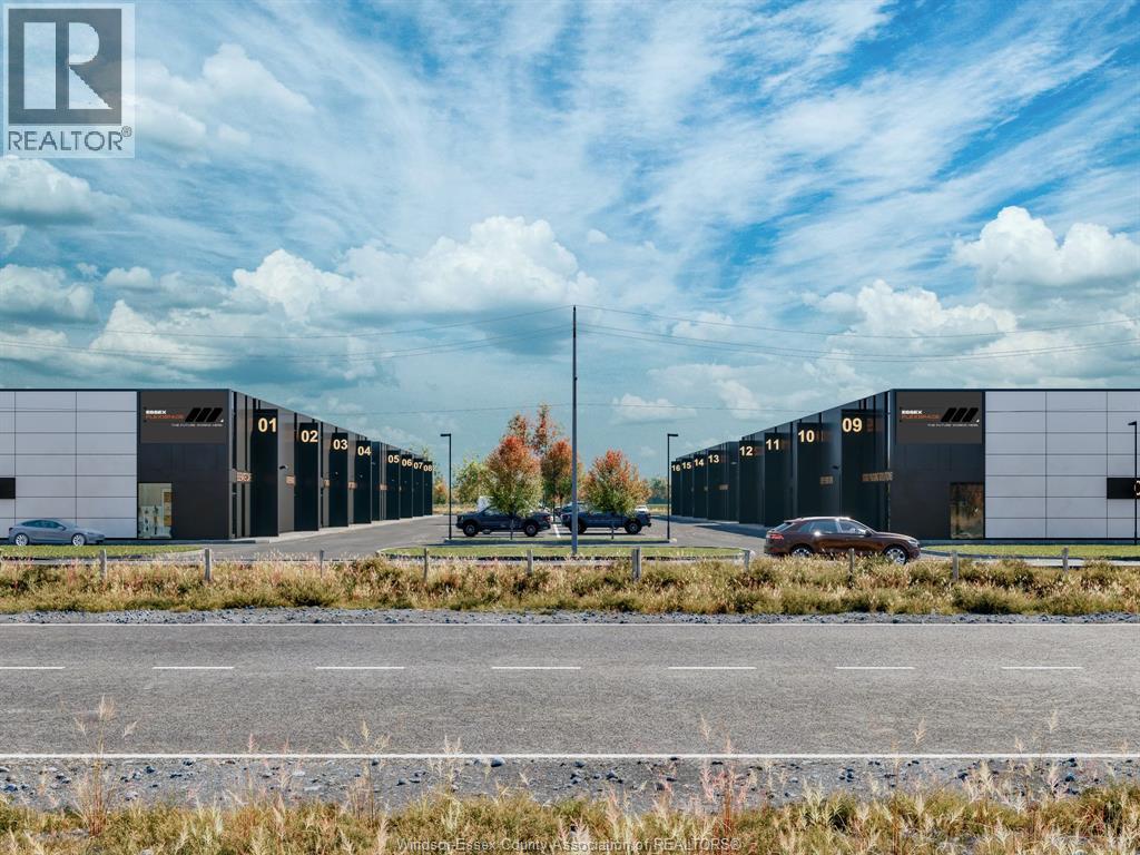 320 South Talbot Road North, Essex, Ontario  N8M 2X6 - Photo 4 - 25030773