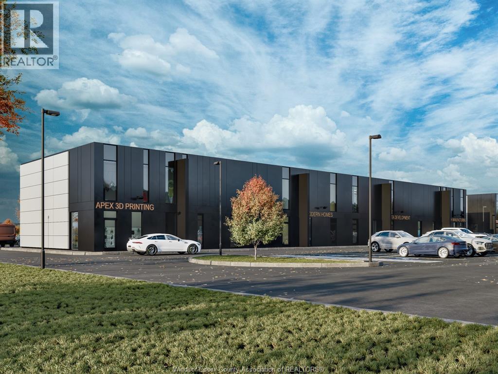 320 South Talbot Road North, Essex, Ontario  N8M 2X6 - Photo 5 - 25030773