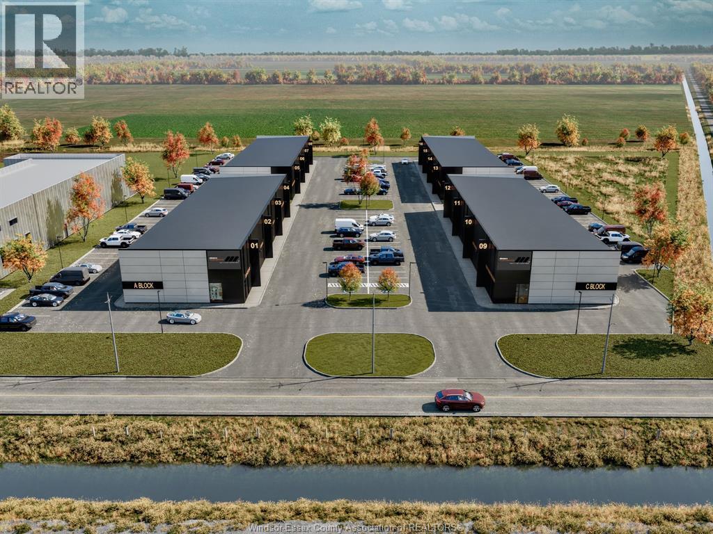 320 South Talbot Road North, Essex, Ontario  N8M 2X6 - Photo 6 - 25030773