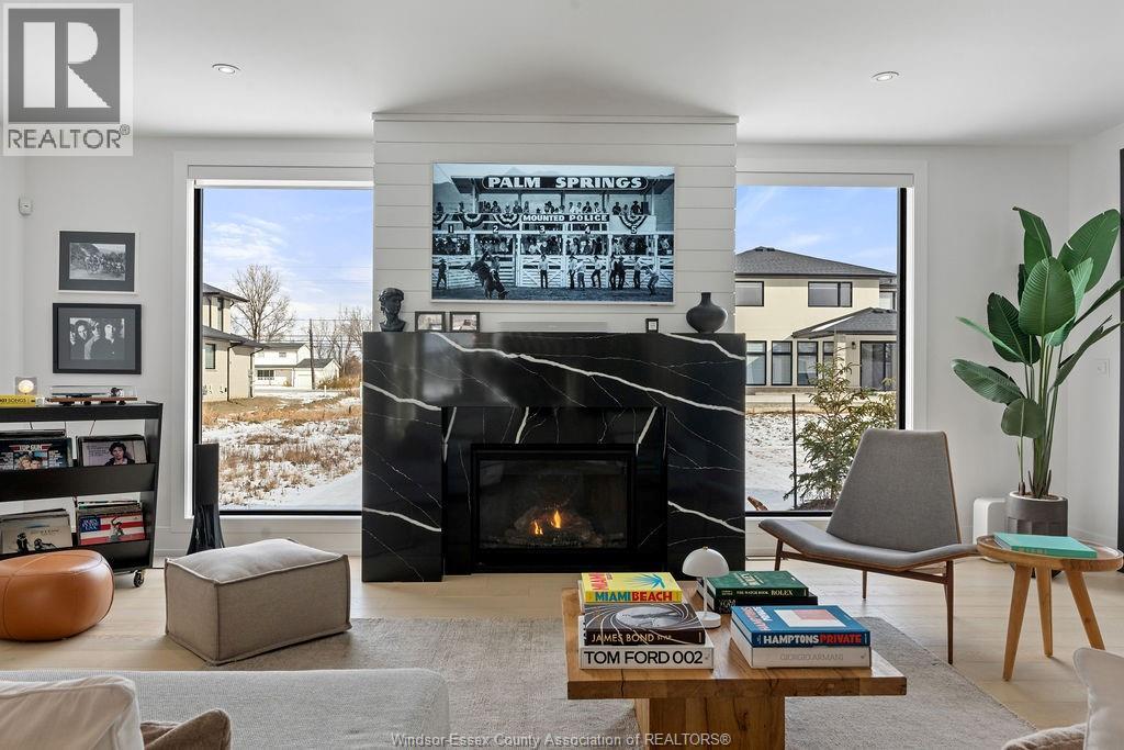 1680 Orford Road Unit# 17, Lasalle, Ontario  N9J 1X1 - Photo 10 - 25030783