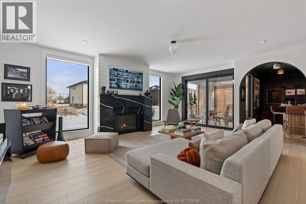 1680 Orford Road Unit# 17, Lasalle, Ontario  N9J 1X1 - Photo 11 - 25030783