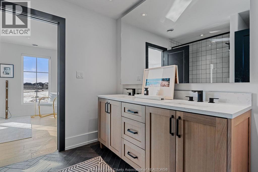 1680 Orford Road Unit# 17, Lasalle, Ontario  N9J 1X1 - Photo 18 - 25030783