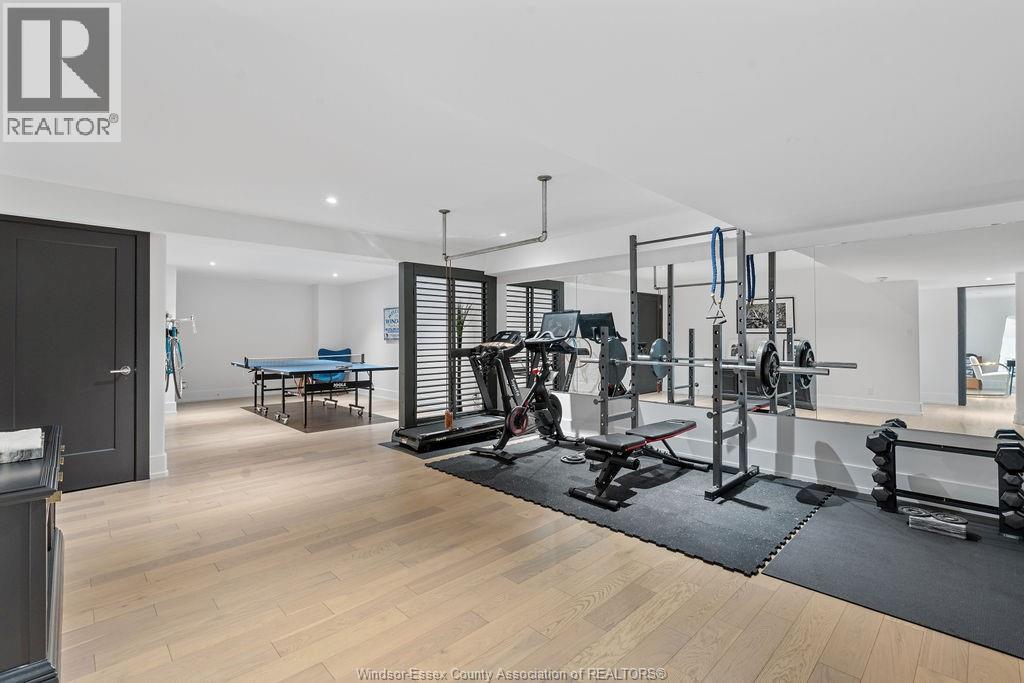 1680 Orford Road Unit# 17, Lasalle, Ontario  N9J 1X1 - Photo 20 - 25030783