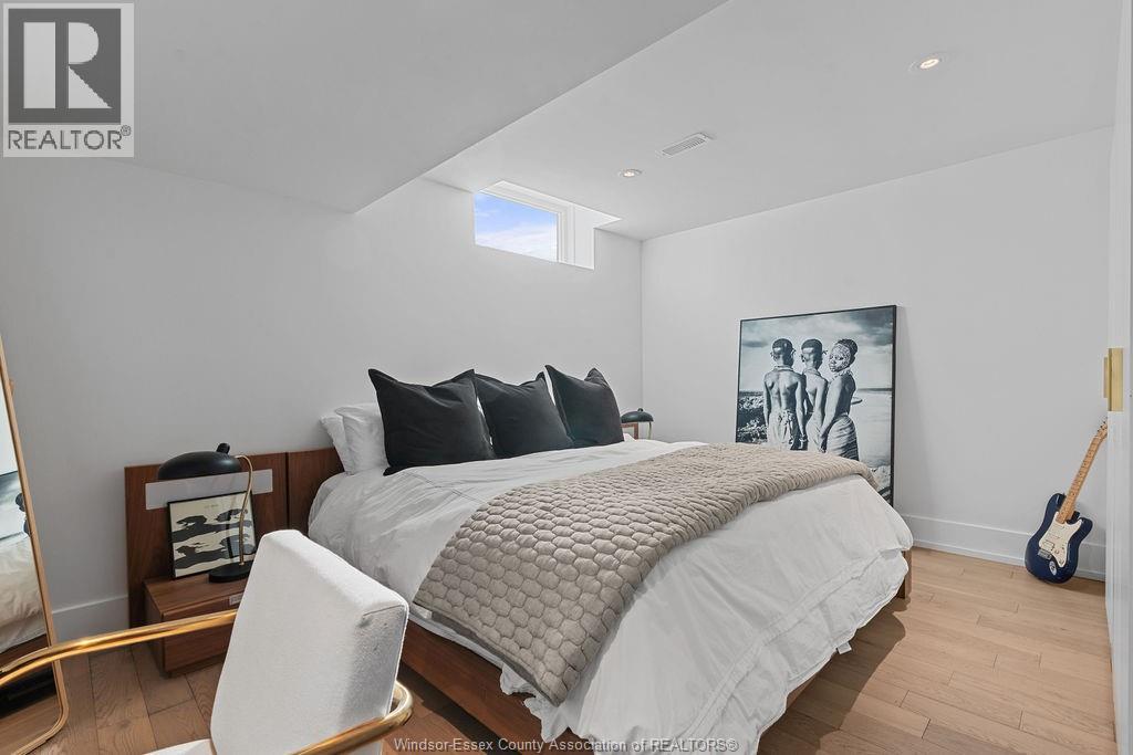 1680 Orford Road Unit# 17, Lasalle, Ontario  N9J 1X1 - Photo 22 - 25030783