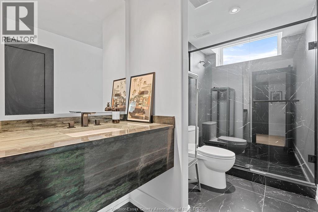 1680 Orford Road Unit# 17, Lasalle, Ontario  N9J 1X1 - Photo 23 - 25030783